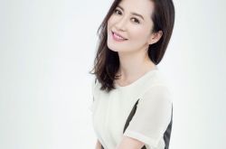 俞飞鸿性伴侣是谁?米兰时装秀大秀好身材