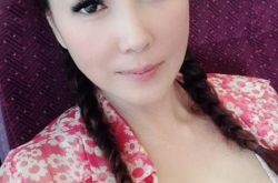 丁国琳整容了吗？姐姐照片曝光对比