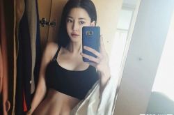 潘南奎黑历史 曾被曝整容当小三是怎么回事