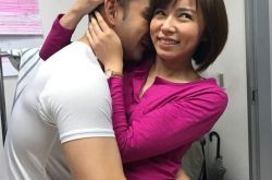 王瞳艾成西门町激烈口角 分手了是真的吗