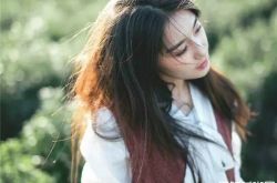 王瑛瑛拍过三级片？曾下海演艺道路遭质疑