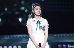 叶炫清的奶是处吗？身材发育过好遭吐槽