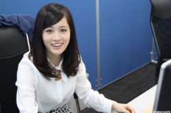 akb48啊酱为什么这么火 升级为妈妈人气依然火