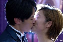 马俊麟爆离婚倒数 妻子抛震撼弹回不去了