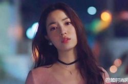 韩雅凛为什么退队 独立发展获得更高人气