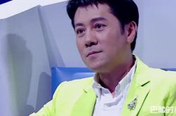 蔡国庆是不是形婚 孩子的出处成关键