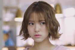 项婕如下海是什么意思 赌一把进演艺自信