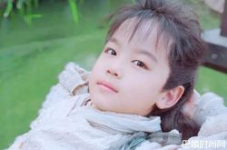 韩昊霖父母家庭背景 富二代背景是真的吗