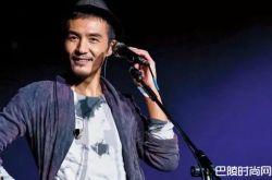 朴树出轨女星是谁？W姓氏女艺人浮出水面