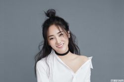 高姝瑶第一次给了谁 曾传初恋男友是真的吗