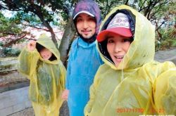 小祯谈判离婚卡了6年 为嫁CEO男友开出3条件李进良全拒绝