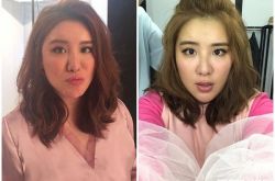 小祯12年婚崩溃受伤17次 恋上CEO新欢丁春霆