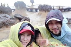 小祯离婚爆内幕 李进良密友爆不只因劈腿