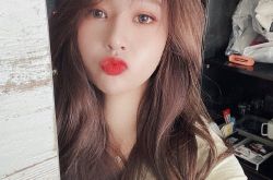 抖音一姐温婉豪宅黑历史揭秘 浴室私人用品干爹贡献