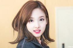 娜琏为什么不喜欢多贤 多贤出身低遭人嫌弃