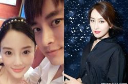 李小璐PG ONE过夜丑闻 马苏自嗨被打脸