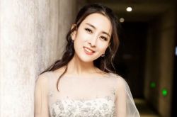 马苏做头发门事件 曾豪言帮好友现惨遭打脸