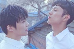 明望组合为什么被拆 曾被人称为最佳CP