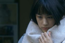 山本美月拍过三级番号吗?传闻她下海是真的吗