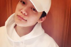 PGONE领证结婚老婆是谁？李小璐爆大尺度照是谁流出的