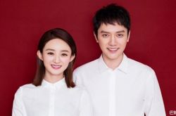 老婆不爱他？冯绍峰自爆结婚一年没戒指