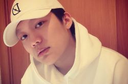 辉子和PG ONE什么恩怨 相互写歌互怼