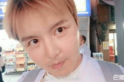 目黑川的樱井翔太在哪直播 跟拍陈冠希遭全网炮轰