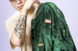 PGONE爆公开哭穷 土豪一次打赏几十万