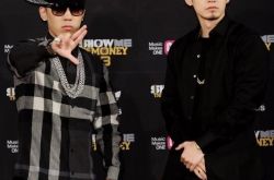 dok2为什么不用服兵役？不够服兵役要求是怎么回事