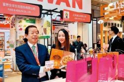 元祖少奶安晨妤崩溃 老公偷吃千金小三6年每周恩爱1次