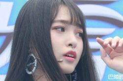 徐子轩为什么暂退 曾患上抑郁症是怎么回事