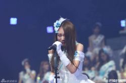 张语格为什么不红？黑料多导致人气暴跌