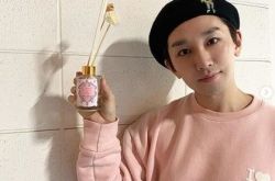 金浩英是女人同性恋吗？性骚扰男性友人曝光