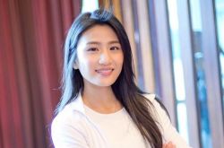 林芊妤公厕野战富少被封杀 结婚生子现况曝光