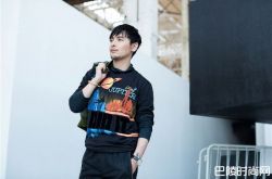 宇博gogoboi是同志吗？曾有一个孩子是怎么回事