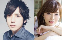 伊藤绫子为什么招人烦 心机太重博上位遭人嫌