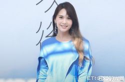 杨丞琳和李荣浩一个月见几天？亲揭远距离恋爱心情