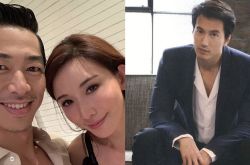 林志玲大婚粉丝嗨翻 言承旭做这事令人痛心