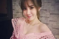 许孟哲求婚女友后 前女友张艾亚首回应