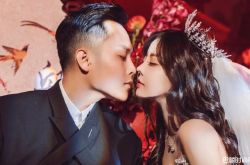 韩安冉直播爆家暴 粉丝怼又出来炒作