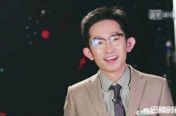 杨奇函怎么出名的 智商高情商低遭人嫌