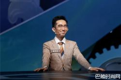 杨奇函怎么上的清华 为上清华曾复课一年是怎么回事