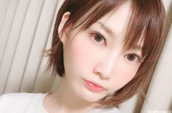 木下佑香黑历史揭秘 木下佑香是真的吗