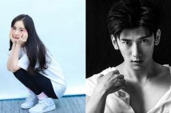 杨幂旗下男星刘芮麟约炮 会更谨言慎行