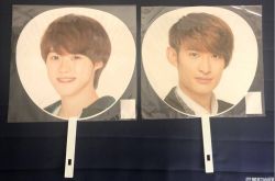 向井康二是泰国人吗？传闻他是日泰混血是真的吗