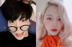 雪莉具荷拉接连出事 专家担忧自杀模仿