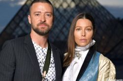 贾老板老婆是谁？难逃七年之痒牵手新欢