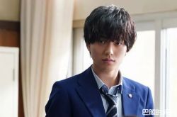 松村北斗和京本大我关系 有传言发生矛盾是怎么回事