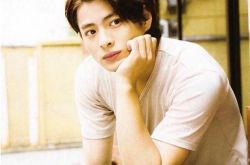 平野紫耀为什么是太子 据悉是公司高层亲孙是真的吗