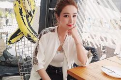 薇娅怎么红起来的 货真价实是怎么回事